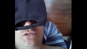 Preview 4 of Anal Motherfucker Analx - V&iacute_deo de verificaci&oacute_n