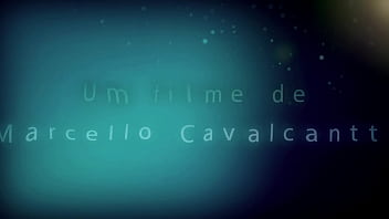 Preview 4 of Iceland China - charlat&atilde_o sexual com jota