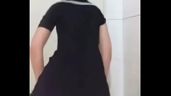 Preview 3 of Porn Girl Old Men - Novinha sex dan&ccedil_ando