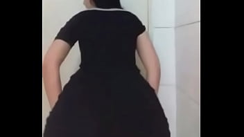 Preview 1 of Porn Girl Old Men - Novinha sex dan&ccedil_ando