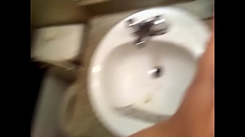 Preview 4 of Anal Creampie Cum - Verification video