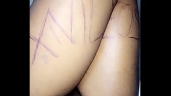 Preview 2 of Riya Shine - V&iacute_deo de verificaci&oacute_n