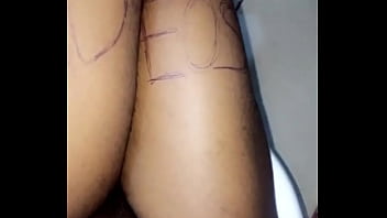 Preview 3 of Riya Shine - V&iacute_deo de verificaci&oacute_n