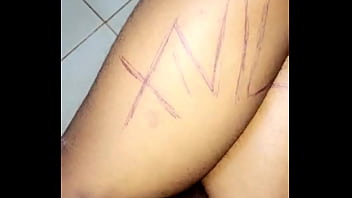 Preview 1 of Riya Shine - V&iacute_deo de verificaci&oacute_n