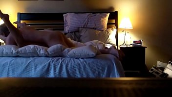 Preview 2 of Desi Teentwinks - Vintage Family sextape- compilation