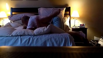 Preview 1 of Desi Teentwinks - Vintage Family sextape- compilation