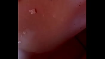 Preview 3 of Grile Xnxx - hardcore game