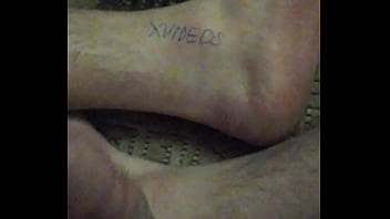 Preview 2 of Piss Girl Party - Verification video
