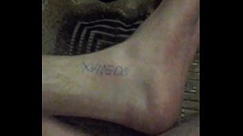 Preview 1 of Piss Girl Party - Verification video
