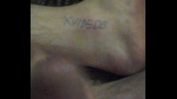 Preview 4 of Piss Girl Party - Verification video