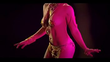 Preview 2 of Jordi Sec Jordi - Indian
