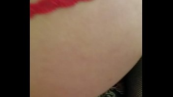 Preview 1 of Mi Hermana Hot - Verification video