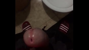 Preview 2 of Big Bagrunt - V&iacute_deo de verificaci&oacute_n