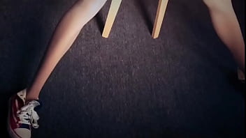Preview 2 of Www Xxx Kxxxbcomompoz Comin - Kaya Sex Doll from SexDollsLand