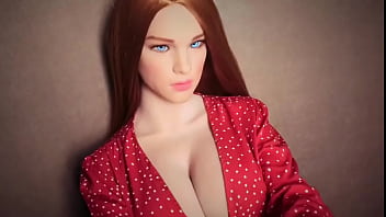 Preview 1 of Www Xxx Kxxxbcomompoz Comin - Kaya Sex Doll from SexDollsLand