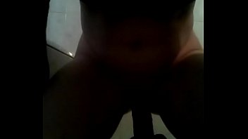 Preview 3 of Nab Our - REBECA SUCK COCK,  INTERRACIAL WEBCAM,  SEX