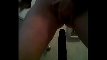 Preview 1 of Nab Our - REBECA SUCK COCK,  INTERRACIAL WEBCAM,  SEX