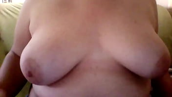 Preview 3 of Hot Thamil Sexx Vidios - V&iacute_deo de verifica&ccedil_&atilde_o