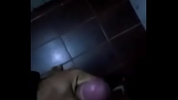 Preview 2 of Bule Xxx Video Ban - Gozada do meu prof. da academia