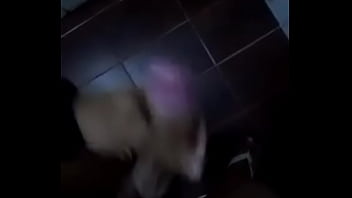 Preview 1 of Bule Xxx Video Ban - Gozada do meu prof. da academia
