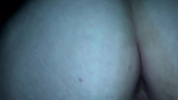 Preview 2 of Sauna Rameau - Wife cheats on husband with co worker
