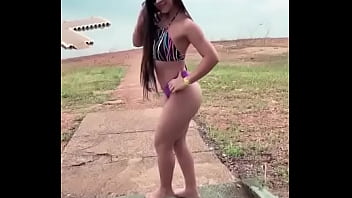 Preview 1 of Divorce Aunty Sex - V&iacute_deo de verificaci&oacute_n
