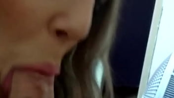 Preview 1 of Xxx Videos Very Painful - Tirando leitinho do pau