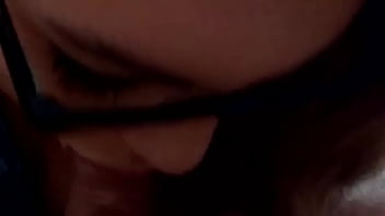 Preview 4 of Xxx Videos Very Painful - Tirando leitinho do pau
