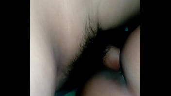 Preview 1 of Japanij Sex Movie - quiere mas mas