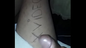 Preview 2 of Xxxnvedu - V&iacute_deo de verificaci&oacute_n