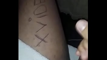 Preview 3 of Xxxnvedu - V&iacute_deo de verificaci&oacute_n