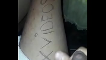 Preview 1 of Xxxnvedu - V&iacute_deo de verificaci&oacute_n