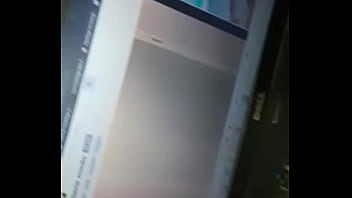 Preview 4 of Xxxnvedu - V&iacute_deo de verificaci&oacute_n