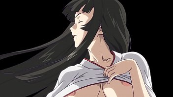 Preview 3 of Helping My Neighbor Xxxvf - Queen&#039_s Blade