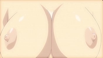 Preview 1 of Helping My Neighbor Xxxvf - Queen&#039_s Blade