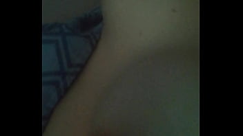Preview 2 of Sunny Leaone Xxx Man - Mi noviecita y yo