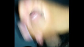 Preview 3 of Shemale Handjb - Dagfs - Home Made Solo Video From Slutty Babe