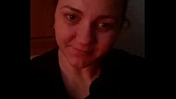 Preview 2 of Lesbi Horney - Verification video