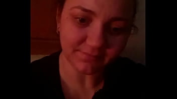 Preview 3 of Lesbi Horney - Verification video