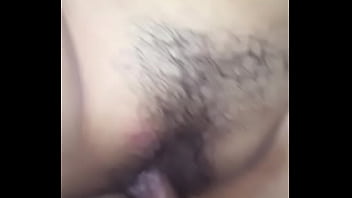 Preview 3 of Sakira Ozawa - nepali