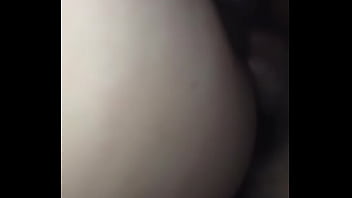 Preview 2 of Girl Vomit And Piss On - nepali hairy puti