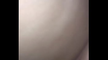 Preview 3 of Girl Vomit And Piss On - nepali hairy puti