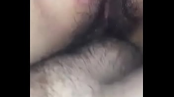 Preview 4 of Girl Vomit And Piss On - nepali hairy puti