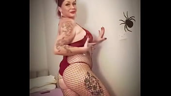 Preview 3 of Sexy Vido Larki Larki Mamy - howd that hole get there ??#fyp #fyptwitterviral