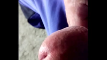 Preview 3 of Xnxx Three - R&ouml_vid recska