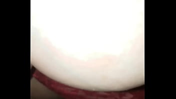 Preview 1 of Gidnep Kar Ke Sex - V&iacute_deo de verificaci&oacute_n
