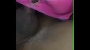 Preview 4 of Sunny Leone 3 Xxx Video 20010 - AMATEUR ASIAN