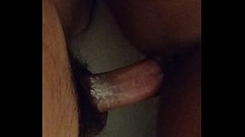 Preview 2 of Solo Ass Shorts - Latina