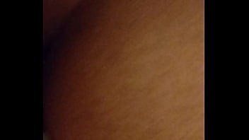 Preview 4 of Solo Ass Shorts - Latina