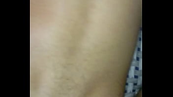 Preview 2 of Tagalo Scadal - Metendo sem capa no namorado
